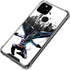 DC Comics Batman Black Mirror Cover #3 Google Pixel 5 Clear Case